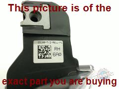 Part photo 6