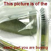 Part photo 6