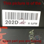 Part photo 6