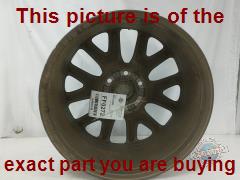 Part photo 6