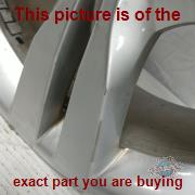 Part photo 6
