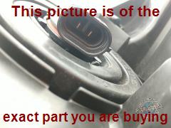 Part photo 6