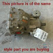Part photo 6