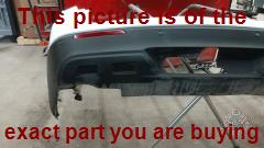 Part photo 6
