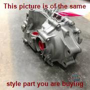 Part photo 6