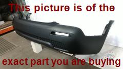 Part photo 6