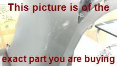 Part photo 6