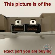 Part photo 6