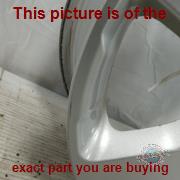 Part photo 6