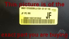 Part photo 6
