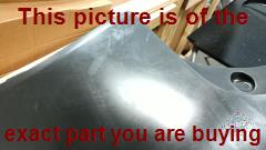 Part photo 6