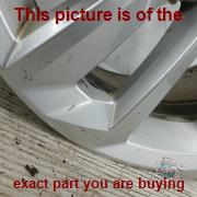 Part photo 6