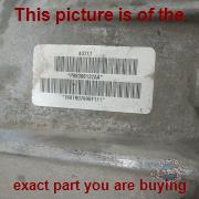 Part photo 6