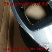Part photo 6