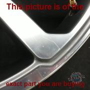 Part photo 6