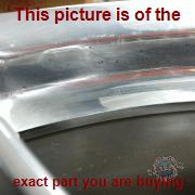 Part photo 6