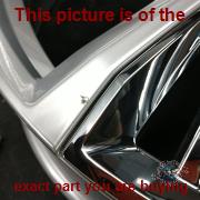 Part photo 6