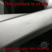 Part photo 6