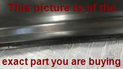 Part photo 6