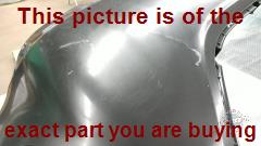 Part photo 6