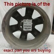 Part photo 6