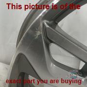 Part photo 6
