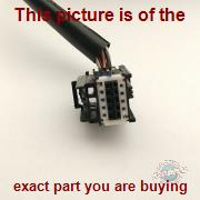 Part photo 6