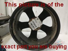 Part photo 6