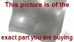 Part photo 6