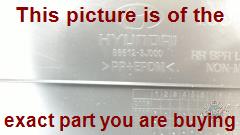 Part photo 6