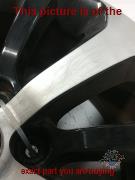 Part photo 6