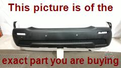 Part photo 6