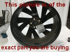 Part photo 6