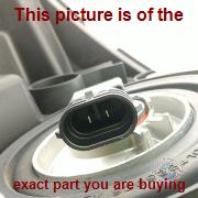 Part photo 6