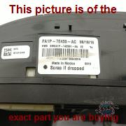 Part photo 6