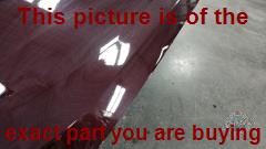 Part photo 6