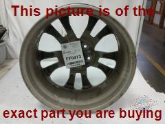 Part photo 6