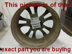 Part photo 6