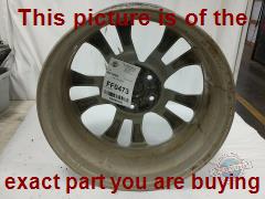 Part photo 6