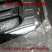 Part photo 6