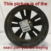 Part photo 6