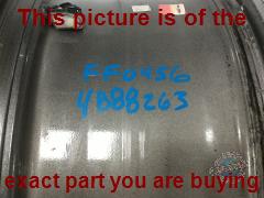 Part photo 6