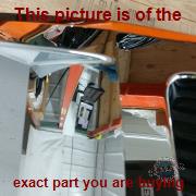 Part photo 6