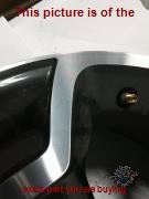Part photo 6