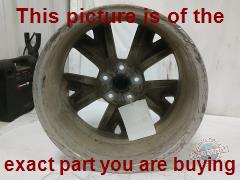 Part photo 6
