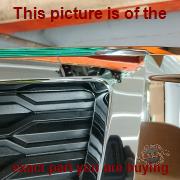 Part photo 6