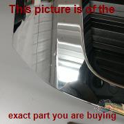 Part photo 6