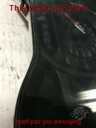 Part photo 6