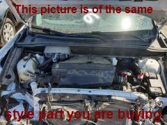 Part photo 6