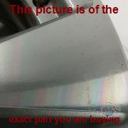 Part photo 6